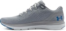 Buy 언더아머 차지드 임펄스 그레이 운동화 3021950-108