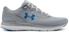 Order 언더아머 차지드 임펄스 그레이 운동화 3021950-108
