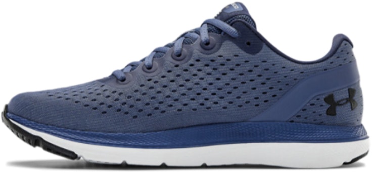 under-armour-charged-impulse-navy-blue-3021950-402