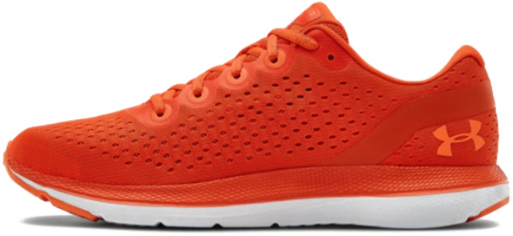 under-armour-charged-impulse-orange-3021950-800