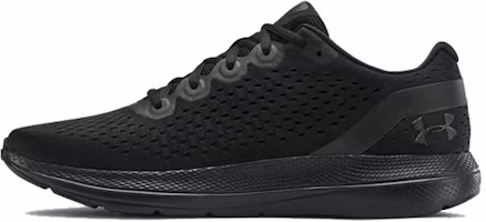 Under Armour Charged Impulse Black 3021950-003 Under Armour Charged Impulse Black 3021950-003