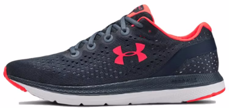 under-armour-charged-impulse-blue-pink-3021950-401