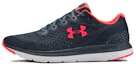Buy Under Armour Charged Impulse Blu/''Rosa'' 3021950-401