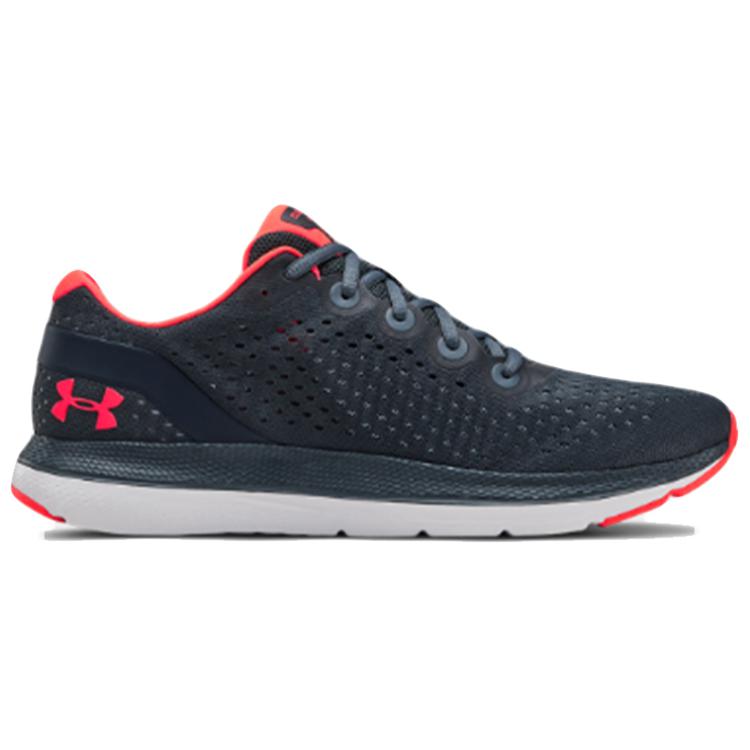 Order Under Armour Charged Impulse Blu/''Rosa'' 3021950-401