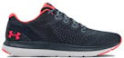 Order Under Armour Charged Impulse Blu/''Rosa'' 3021950-401