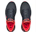 Shop Under Armour Charged Impulse Blu/''Rosa'' 3021950-401