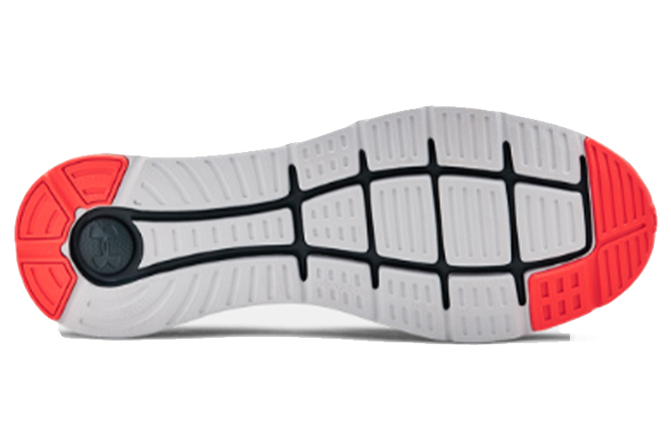 Purchase Under Armour Charged Impulse Blu/''Rosa'' 3021950-401
