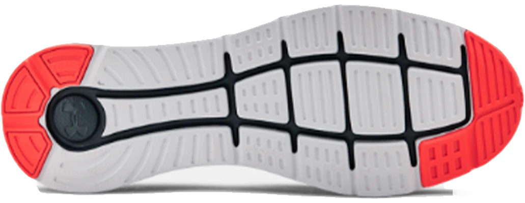 Under Armour Charged Impulse Blu/''Rosa'' 3021950-401 Purchase Under Armour Charged Impulse Blu/''Rosa'' 3021950-401
