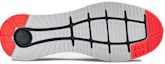 Purchase Under Armour Charged Impulse Blu/''Rosa'' 3021950-401