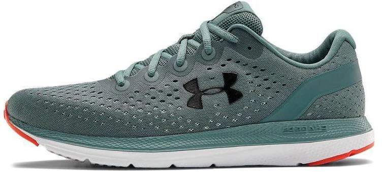 under-armour-charged-impulse-dark-cyan-3021950-403