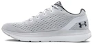 Buy Under Armour Charged Impulse Abu-Abu 3021950-100
