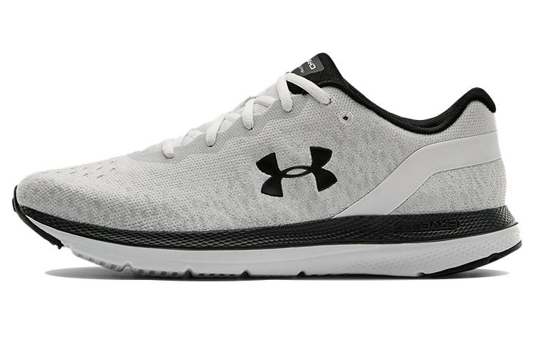 Under Armour Charged Impulse Knit 'Grey' 3022593-104