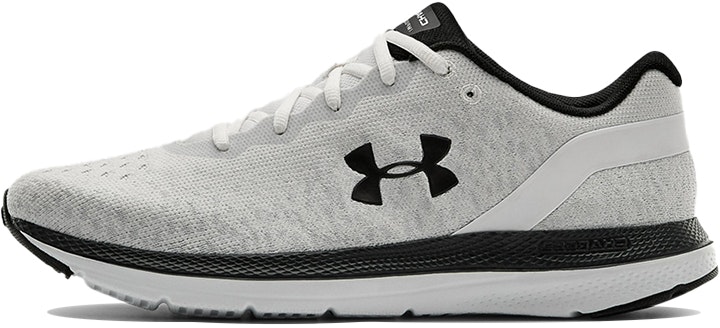 under-armour-charged-impulse-knit-grey-3022593-104