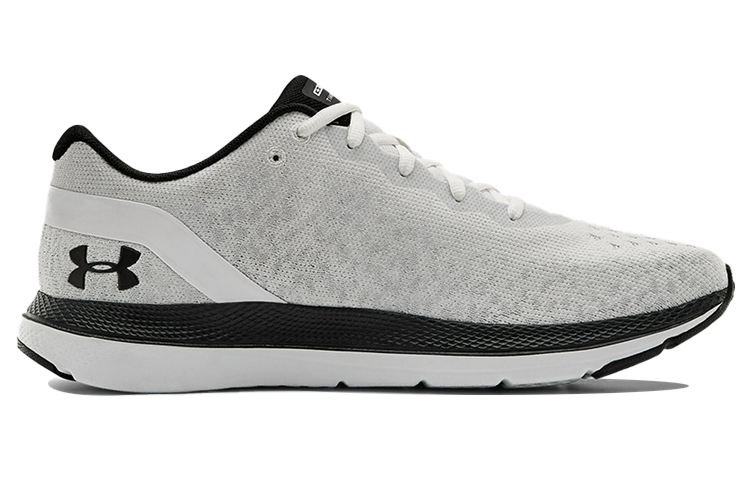 Order UAチャージド インパルス ニット (グレー) 3022593-104