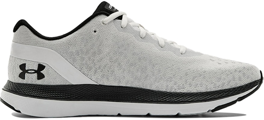 UAチャージド インパルス ニット (グレー) 3022593-104 Order UAチャージド インパルス ニット (グレー) 3022593-104