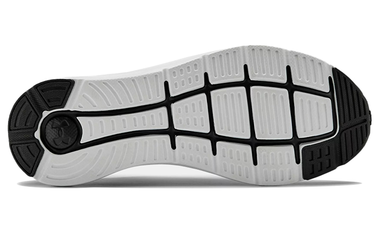 Purchase UAチャージド インパルス ニット (グレー) 3022593-104