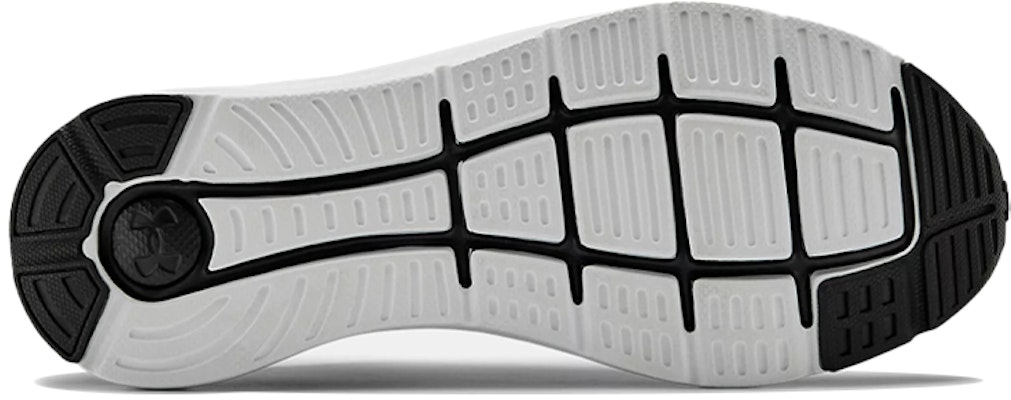 UAチャージド インパルス ニット (グレー) 3022593-104 Purchase UAチャージド インパルス ニット (グレー) 3022593-104