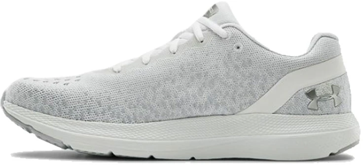 under-armour-charged-impulse-knit-white-3022593-103