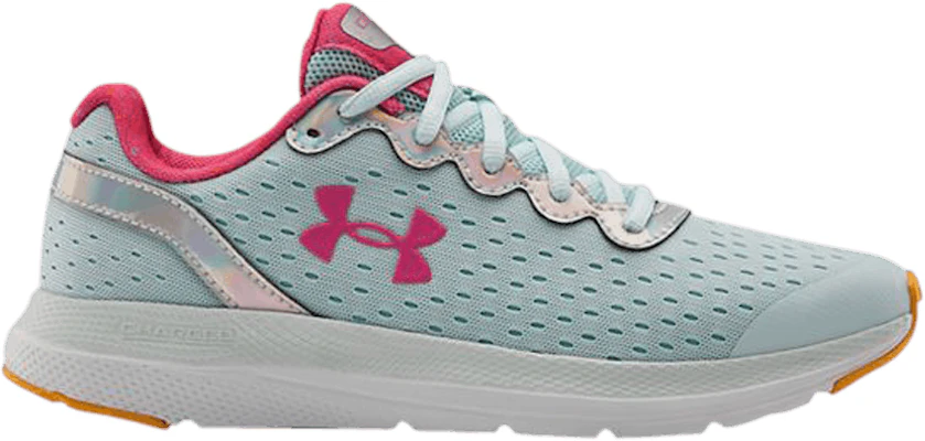 Under armour prism 2024 shoes