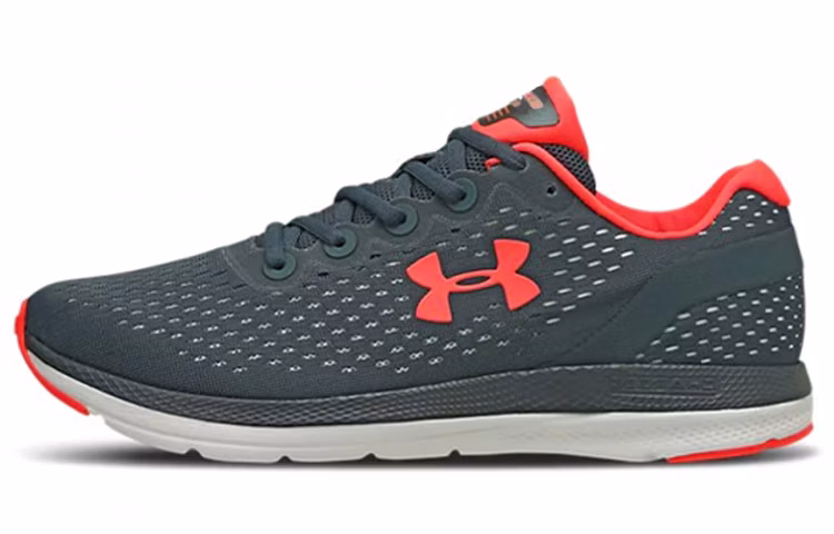 under-armour-charged-impulse-grey-orange-3023498-400