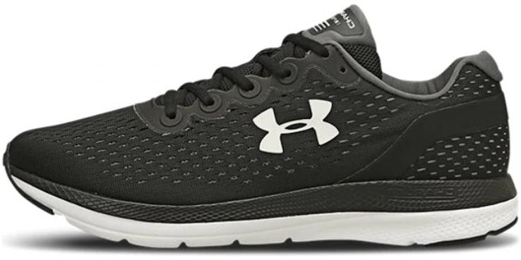 under-armour-charged-impulse-1-low-black-white-3023498-001