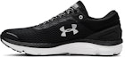Buy Under Armour Charged Intake 3 'Hitam' 3021229-003