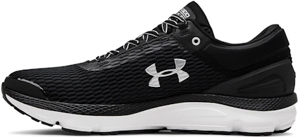 Under Armour Charged Intake 3 'Black' 3021229-003 Under Armour Charged Intake 3 'Black' 3021229-003