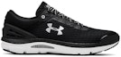 Order Under Armour Charged Intake 3 'Hitam' 3021229-003