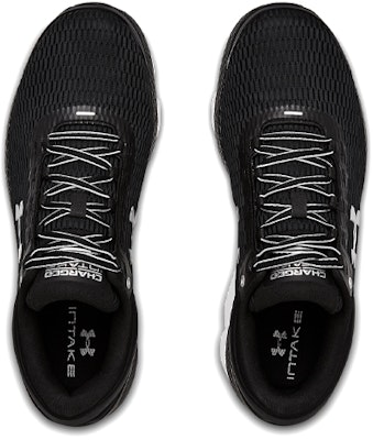 Under Armour Charged Intake 3 'Black' 3021229-003 Shop Under Armour Charged Intake 3 'Black' 3021229-003