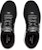 Under Armour Charged Intake 3 'Hitam' 3021229-003