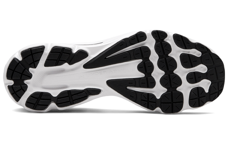 Purchase Under Armour Charged Intake 3 ''Noir'' 3021229-003