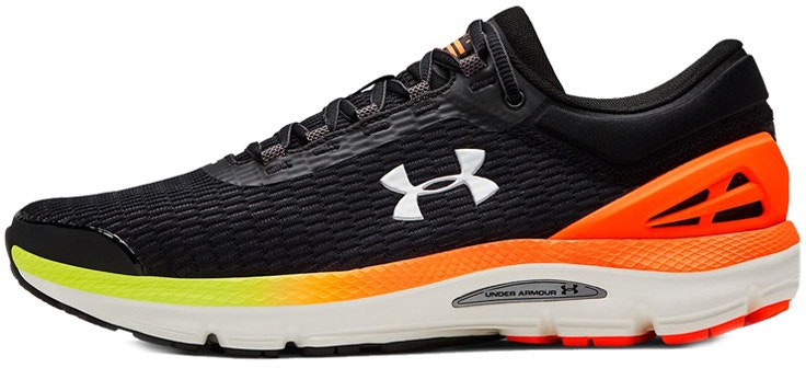 under-armour-charged-intake-3-black-orange