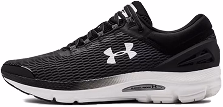 under-armour-charged-intake-3-low-top-sprinter-black-3021229-004
