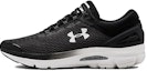 Buy Under Armour Charged Intake 3 Lelaki/Wanita 3021229-004