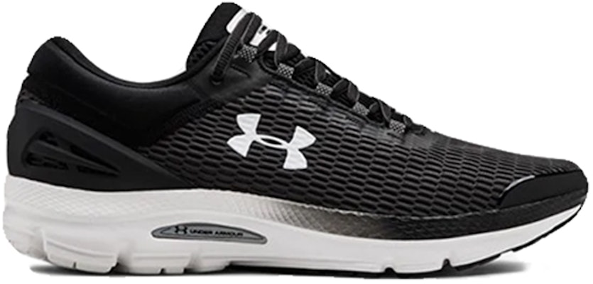 Under Armour Charged Intake 3 3021229-004 Order Under Armour Charged Intake 3 3021229-004