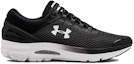 Order Under Armour Charged Intake 3 Lelaki/Wanita 3021229-004