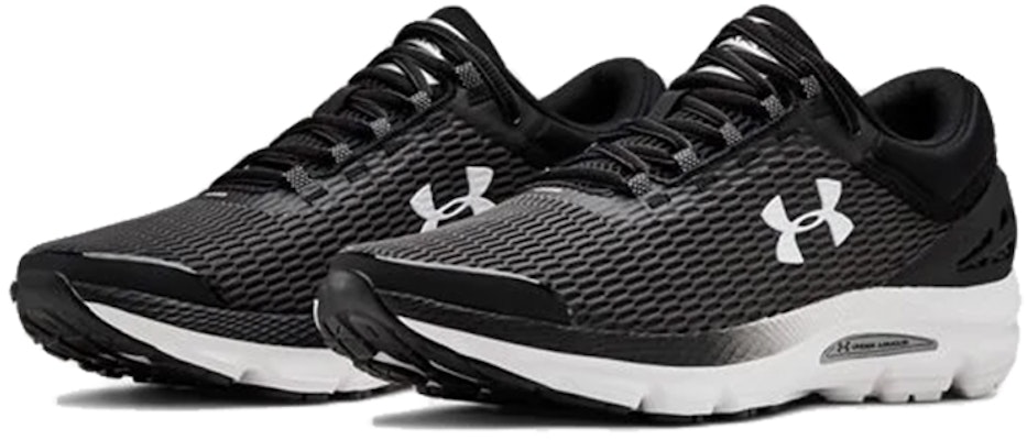Under Armour Charged Intake 3 3021229-004 Lookbook Under Armour Charged Intake 3 3021229-004