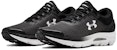 Under Armour Charged Intake 3 Lelaki/Wanita 3021229-004