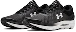 Lookbook Under Armour Charged Intake 3 Lelaki/Wanita 3021229-004