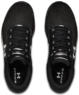 Under Armour Charged Intake 3 3021229-004 Shop Under Armour Charged Intake 3 3021229-004