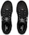 Under Armour Charged Intake 3 Lelaki/Wanita 3021229-004