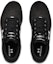 Shop Under Armour Charged Intake 3 Lelaki/Wanita 3021229-004