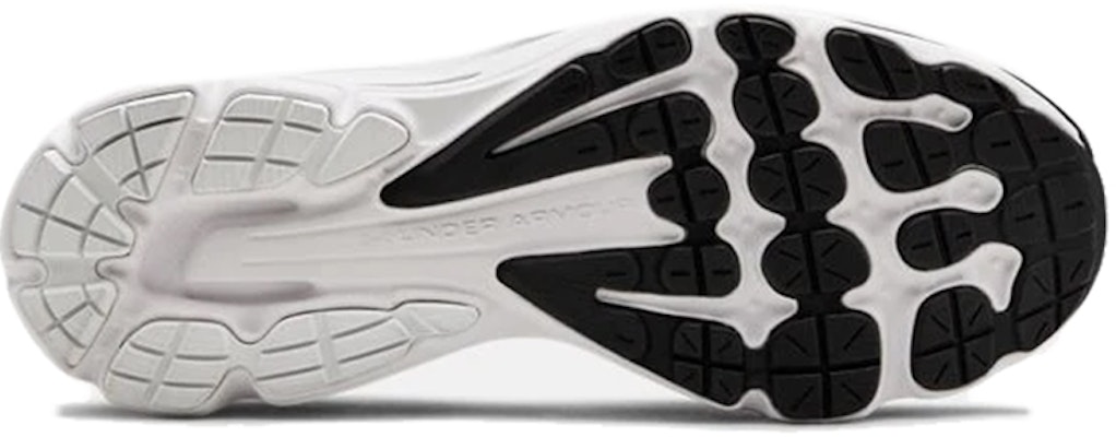 Under Armour Charged Intake 3 3021229-004 Purchase Under Armour Charged Intake 3 3021229-004