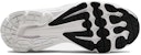 Under Armour Charged Intake 3 Lelaki/Wanita 3021229-004