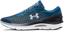 Buy Under Armour Charged Intake 3 'Biru' 3021229-400