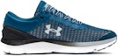 Order Under Armour Charged Intake 3 'Biru' 3021229-400