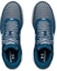 Lookbook Under Armour Charged Intake 3 'Biru' 3021229-400