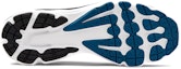 Shop Under Armour Charged Intake 3 'Biru' 3021229-400