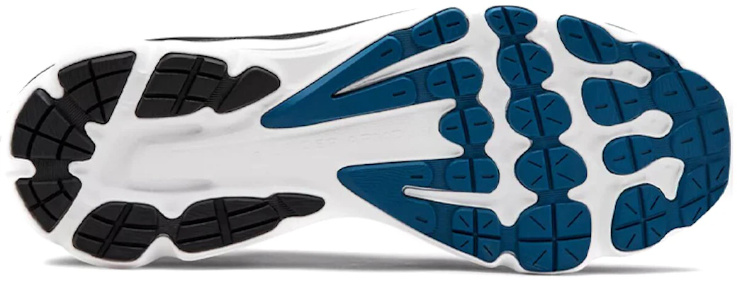 Under Armour Charged Intake 3 'Biru' 3021229-400 Shop Under Armour Charged Intake 3 'Biru' 3021229-400