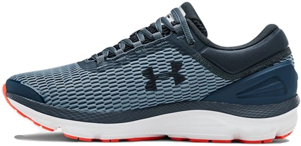 UAチャージド インテイク3 グレーブルー 3021229-403 Buy UAチャージド インテイク3 グレーブルー 3021229-403